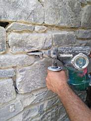 acastle 185650.jpg